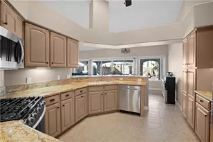 2029 E Desert Greens Dr, Fort Mohave, AZ 86426 - Photo 39