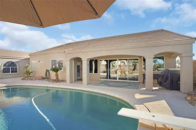 2029 E Desert Greens Drive, Fort Mohave, AZ 86426 - Photo 13