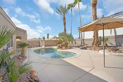 2029 E Desert Greens Drive, Fort Mohave, AZ 86426 - Photo 11