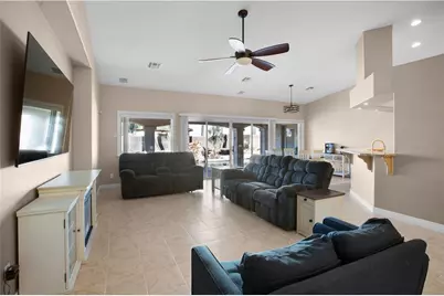 2029 E Desert Greens Drive, Fort Mohave, AZ 86426 - Photo 33