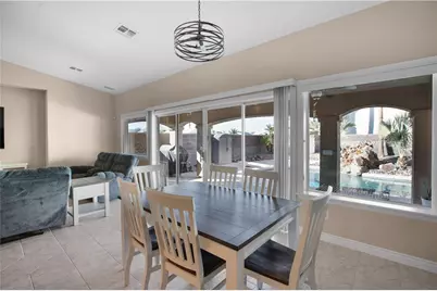 2029 E Desert Greens Drive, Fort Mohave, AZ 86426 - Photo 37