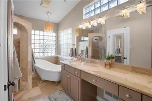 2029 E Desert Greens Dr, Fort Mohave, AZ 86426 - Photo 27