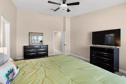 2029 E Desert Greens Drive, Fort Mohave, AZ 86426 - Photo 23