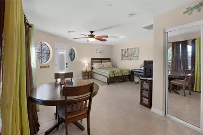 2029 E Desert Greens Drive, Fort Mohave, AZ 86426 - Photo 15