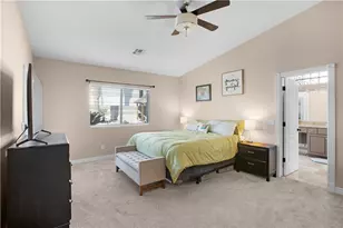 2029 E Desert Greens Dr, Fort Mohave, AZ 86426 - Photo 21