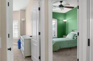 2029 E Desert Greens Dr, Fort Mohave, AZ 86426 - Photo 31