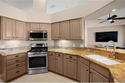 2029 E Desert Greens Drive, Fort Mohave, AZ 86426 - Photo 41