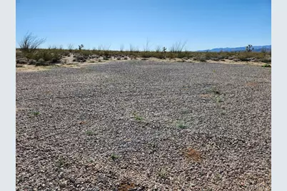 207-24-052A W Cielo Road, Yucca, AZ 86438 - Photo 7