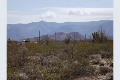 207-24-052A W Cielo Road, Yucca, AZ 86438 - Photo 17