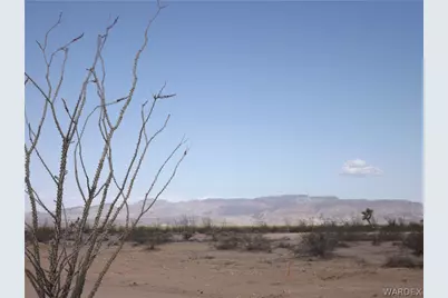 207-24-052A W Cielo Road, Yucca, AZ 86438 - Photo 13