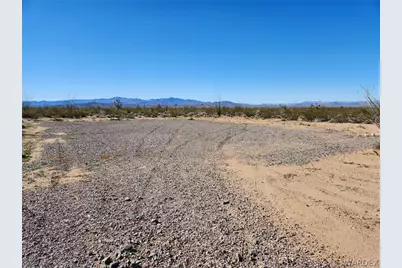 207-24-052A W Cielo Road, Yucca, AZ 86438 - Photo 5