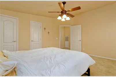 49531 Pearl Avenue, Quartzsite, AZ 85346 - Photo 15