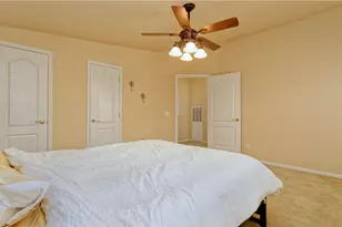 49531 Pearl Ave, Quartzsite, AZ 85346 - Photo 15