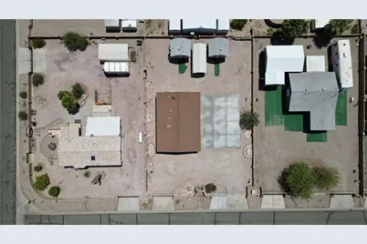 49531 Pearl Avenue, Quartzsite, AZ 85346 - Photo 31