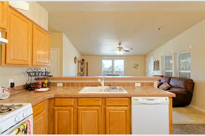 49531 Pearl Avenue, Quartzsite, AZ 85346 - Photo 9