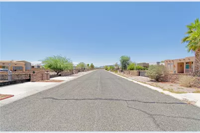 49531 Pearl Avenue, Quartzsite, AZ 85346 - Photo 29