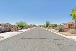 49531 Pearl Ave, Quartzsite, AZ 85346 - Photo 29
