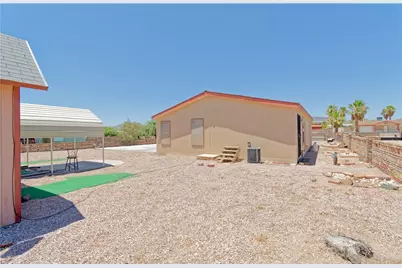 49531 Pearl Avenue, Quartzsite, AZ 85346 - Photo 25