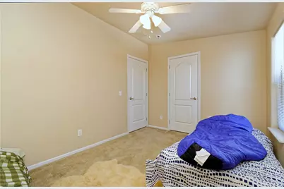 49531 Pearl Avenue, Quartzsite, AZ 85346 - Photo 17