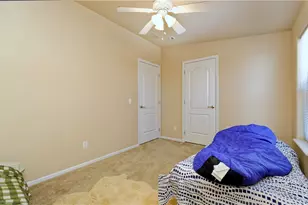 49531 Pearl Ave, Quartzsite, AZ 85346 - Photo 17