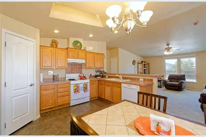 49531 Pearl Avenue, Quartzsite, AZ 85346 - Photo 7