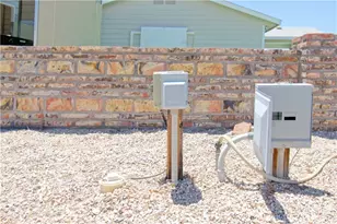 49531 Pearl Ave, Quartzsite, AZ 85346 - Photo 27