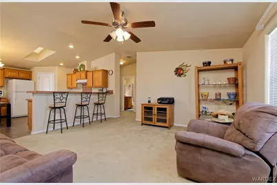 49531 Pearl Avenue, Quartzsite, AZ 85346 - Photo 3