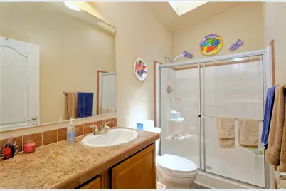 49531 Pearl Avenue, Quartzsite, AZ 85346 - Photo 13