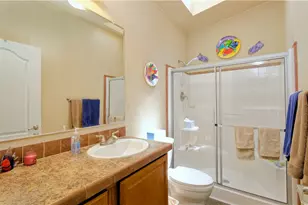 49531 Pearl Ave, Quartzsite, AZ 85346 - Photo 13