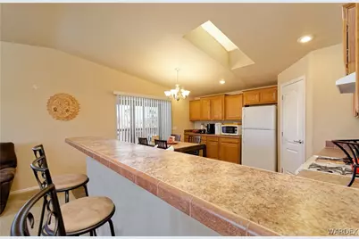 49531 Pearl Avenue, Quartzsite, AZ 85346 - Photo 7