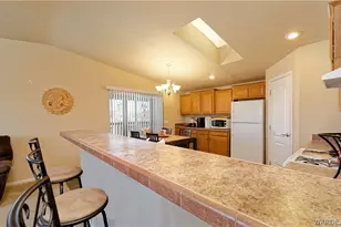 49531 Pearl Ave, Quartzsite, AZ 85346 - Photo 7