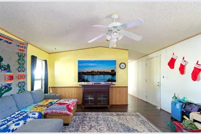 75 N Plymouth Avenue, Quartzsite, AZ 85346 - Photo 27