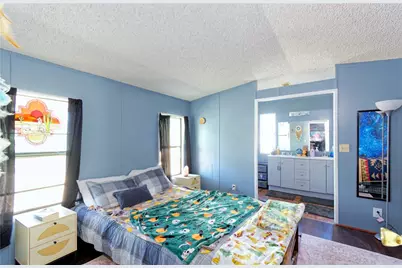 75 N Plymouth Avenue, Quartzsite, AZ 85346 - Photo 37