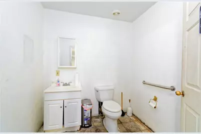 75 N Plymouth Avenue, Quartzsite, AZ 85346 - Photo 13