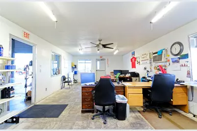 75 N Plymouth Avenue, Quartzsite, AZ 85346 - Photo 11