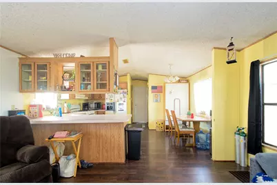 75 N Plymouth Avenue, Quartzsite, AZ 85346 - Photo 29