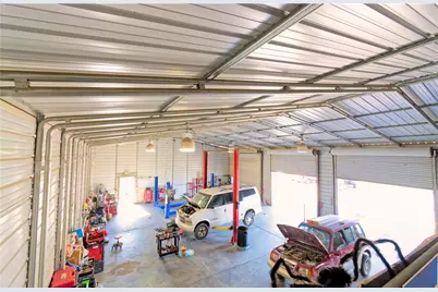 75 N Plymouth Avenue, Quartzsite, AZ 85346 - Photo 17