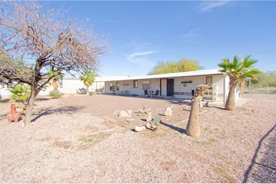75 N Plymouth Avenue, Quartzsite, AZ 85346 - Photo 25