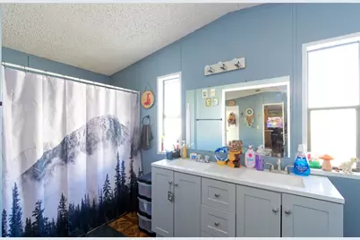 75 N Plymouth Avenue, Quartzsite, AZ 85346 - Photo 39