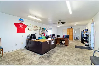 75 N Plymouth Avenue, Quartzsite, AZ 85346 - Photo 9