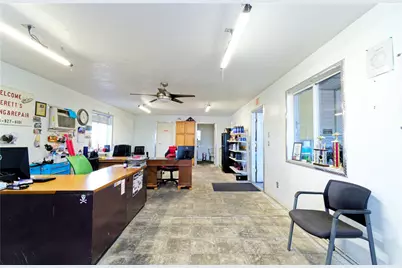 75 N Plymouth Avenue, Quartzsite, AZ 85346 - Photo 7