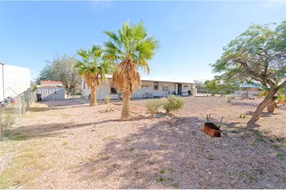 75 N Plymouth Avenue, Quartzsite, AZ 85346 - Photo 23