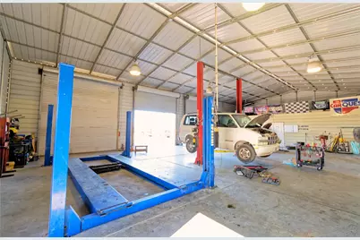 75 N Plymouth Avenue, Quartzsite, AZ 85346 - Photo 35