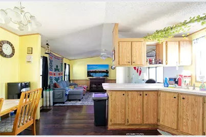 75 N Plymouth Avenue, Quartzsite, AZ 85346 - Photo 33