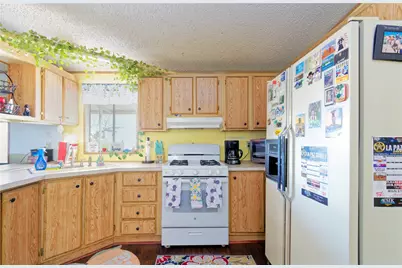 75 N Plymouth Avenue, Quartzsite, AZ 85346 - Photo 31