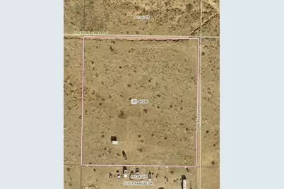 331-34-296 N Pairlee Drive, Kingman, AZ 86401 - Photo 1