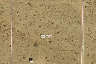 331-34-296 N Pairlee Dr, Kingman, AZ 86401 - Photo 1