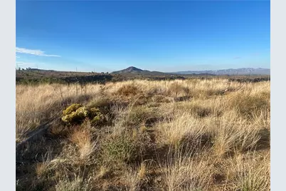 3544 E Lawman Drive, Kingman, AZ 86401 - Photo 9