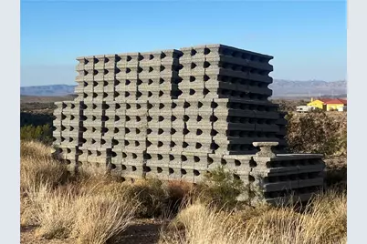 3544 E Lawman Drive, Kingman, AZ 86401 - Photo 5