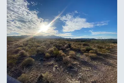 3544 E Lawman Drive, Kingman, AZ 86401 - Photo 3